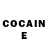 Первитин Methamphetamine sergey_109 HCR2